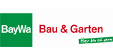 BayWa Bau- & Gartenmärkte GmbH & Co. KG