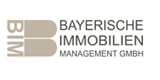 Bayerische Immobilien Management GmbH