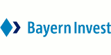 BayernInvest Kapitalverwaltungsgesellschaft mbH