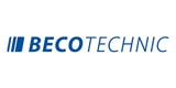 Beco Technic GmbH