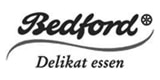 Bedford GmbH + Co. KG