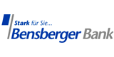 Bensberger Bank eG