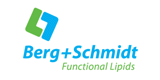 Berg + Schmidt GmbH & Co. KG