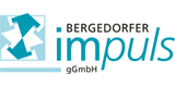 Bergedorfer Impuls gGmbH