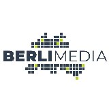 BerliMedia GmbH
