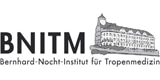 Bernhard-Nocht-Institut für Tropenmedizin