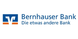 Bernhauser Bank eG