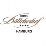 Best Western Plus Hotel Böttcherhof