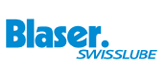 Blaser Swisslube GmbH