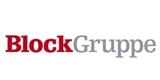 Block Handels GmbH