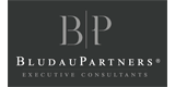 BludauPartners Executive Consultants GmbH