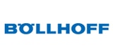 Böllhoff Verbindungstechnik GmbH