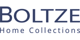 Boltze Ideen Deutschland GmbH & Co.KG