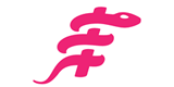 Brainlab