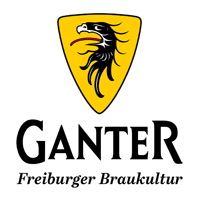 Brauerei GANTER GmbH & Co. KG