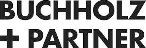 Buchholz + Partner GmbH