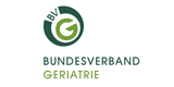 Bundesverband Geriatrie e. V.