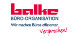 Büro-Bedarf-Balke GmbH