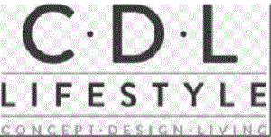 CDL Lifestyle GmbH