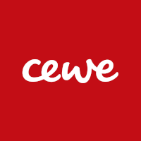 CEWE Stiftung & Co. KGaA