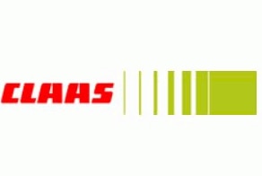 CLAAS Main-Donau GmbH & Co.KG