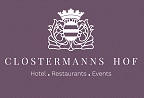 CLOSTERMANNS HOF****S