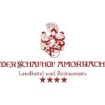 DER SCHAFHOF AMORBACH GmbH & Co. KG