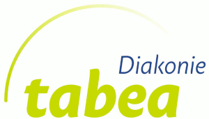 Diakoniewerk Tabea e.V.