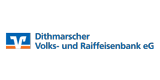Dithmarscher Volks- und Raiffeisenbank eG