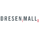 Dresen Mall GmbH