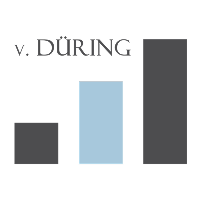 von Düring M&A GmbH