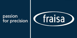 FRAISA GmbH