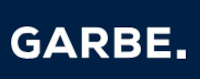 GARBE Industrial GmbH & Co. KG