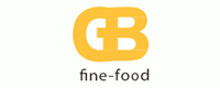 GB Fine-Food GmbH