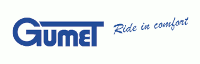 GUMET GmbH