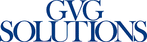 GVG Solutions GmbH
