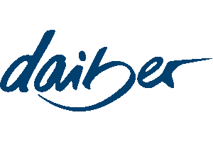 Gustav Daiber GmbH