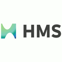 HMS Analytical Software GmbH