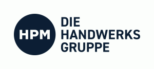 HPM Service und Verwaltung GmbH