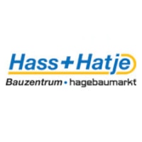 Hass + Hatje Service GmbH