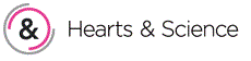 Hearts & Science Germany GmbH