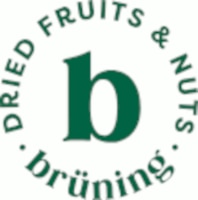 Heinrich Brüning GmbH