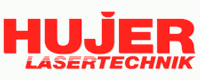 Hujer Lasertechnik GmbH