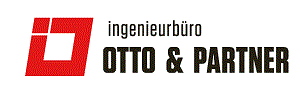 Ingenieurbüro Otto & Partner