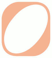 InnoNature GmbH