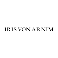 Iris von Arnim GmbH