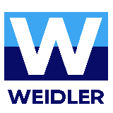 K.-H. Weidler GmbH