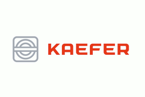 KAEFER Gebäudetechnik GmbH