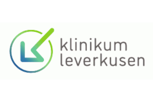 Klinikum Leverkusen gGmbH