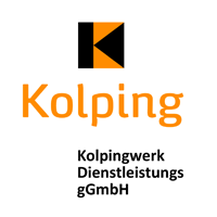 Kolping Deutschland